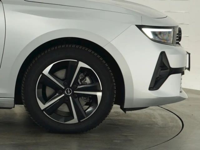 Opel Astra GS-Line Grand Sport Sports Tourer
