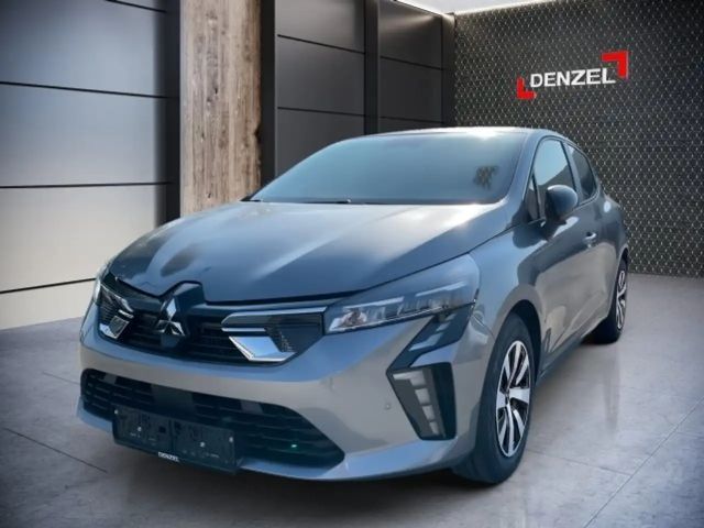 Mitsubishi Colt 1,0 MPI Turbo Invite C