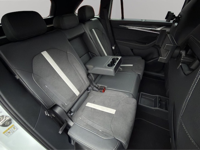 Skoda Kodiaq 2.0 TDI 4x4 Sportline