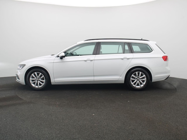 Volkswagen Passat 1.5 TSI Business DSG Variant