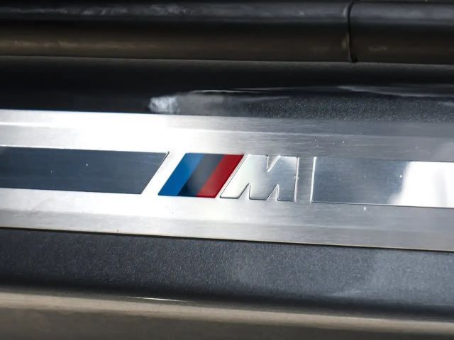 BMW 220 220i Active Tourer M-Sport