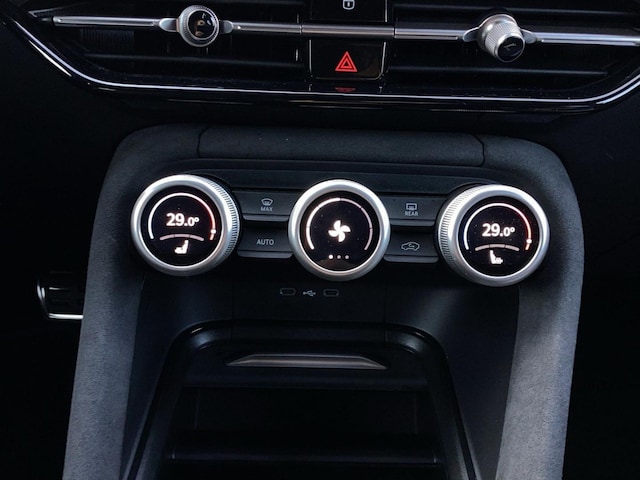 Skoda Kodiaq 2.0 TDI Sportline