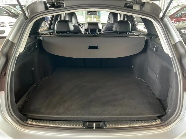 Mercedes-Benz C 180 AVANTGARDE Estate