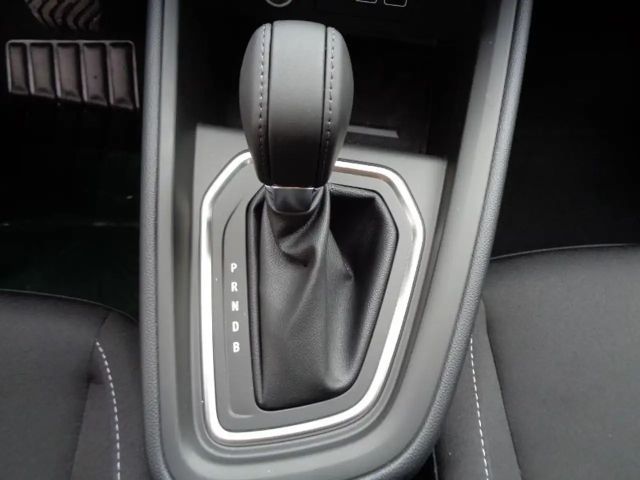 Mitsubishi Colt 1.6 Hybrid