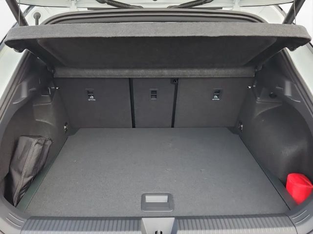 Volkswagen T-Roc IQ.Drive R-Line Style