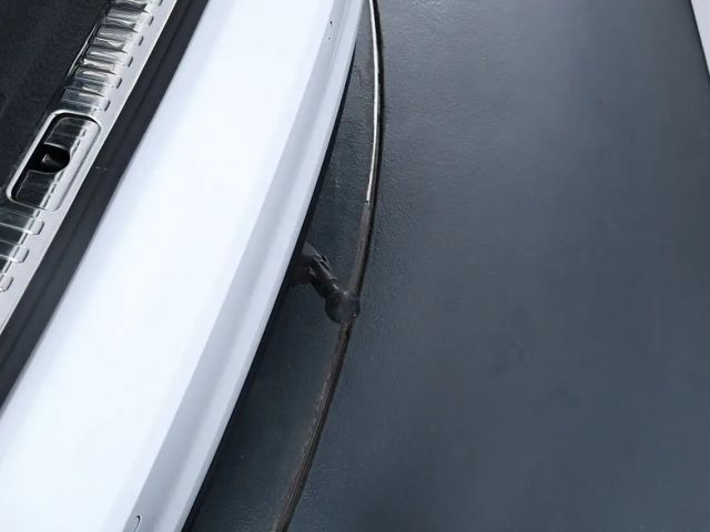 Audi A6 40 TDI Avant Quattro Sport