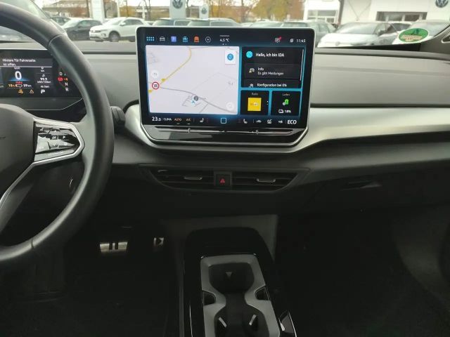 Volkswagen ID.4 Performance Pro