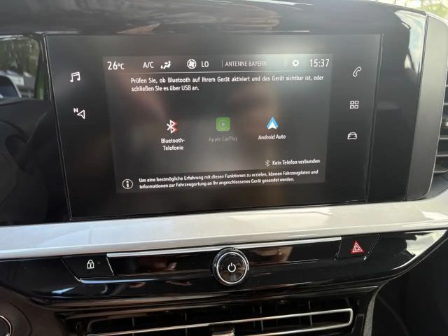 Opel Mokka Elegance Mokka-e