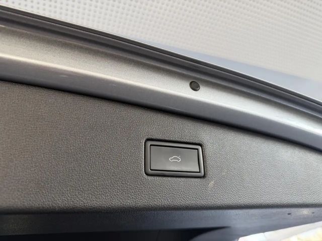 Volkswagen Tiguan 2.0 TDI Allspace DSG R-Line