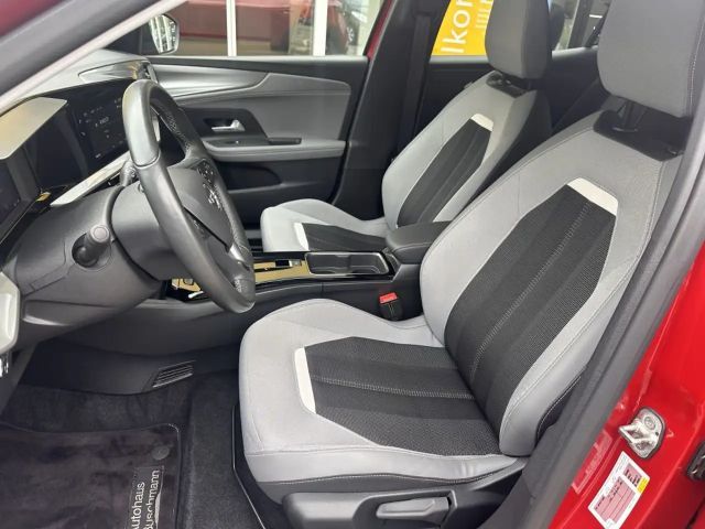 Opel Mokka Elegance Mokka-e business+