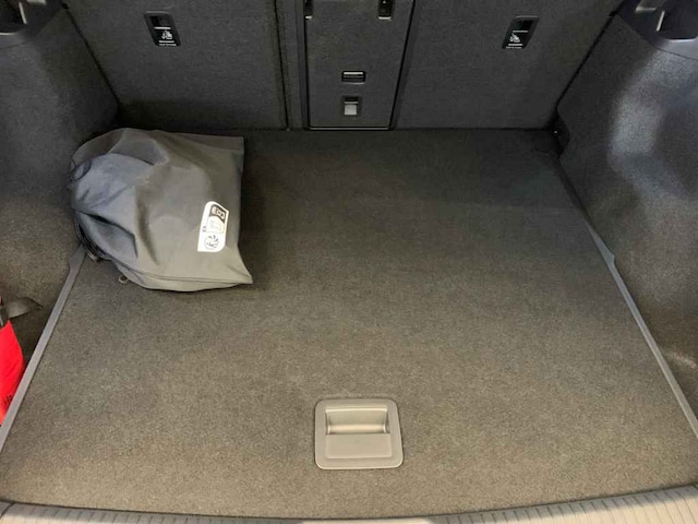 Volkswagen ID.4 GTX IQ.Drive