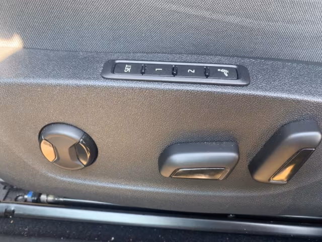 Skoda Enyaq iV Sportline iV 80