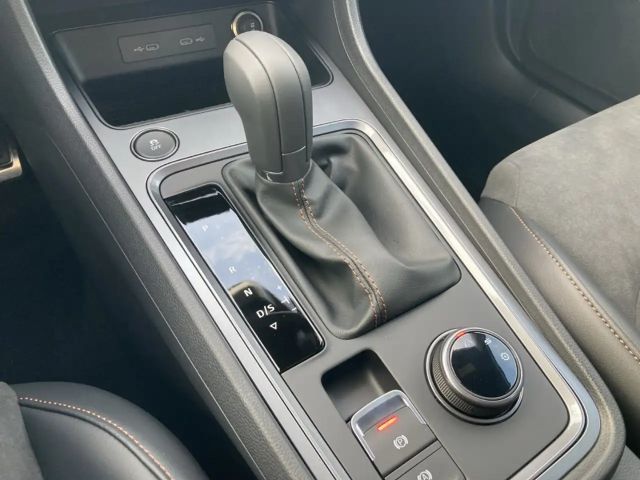 Cupra Ateca 1.5 TSI DSG