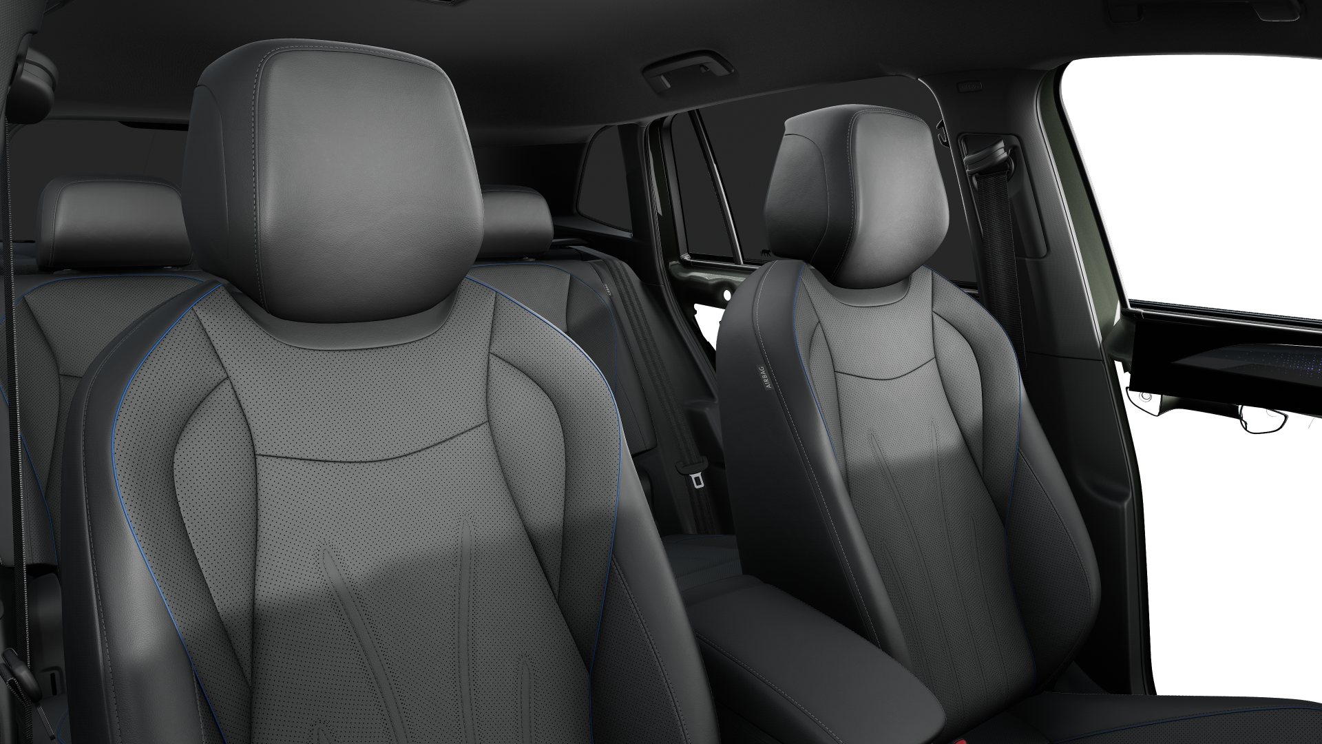 Volkswagen Tiguan 2.0 TDI DSG