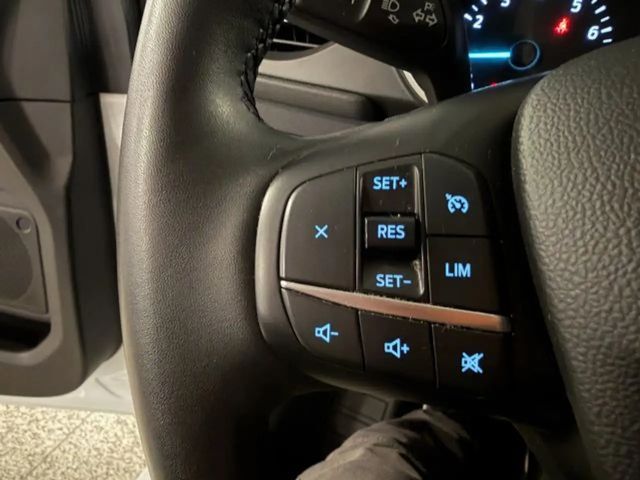 Ford Kuga Cool & Connect EcoBoost