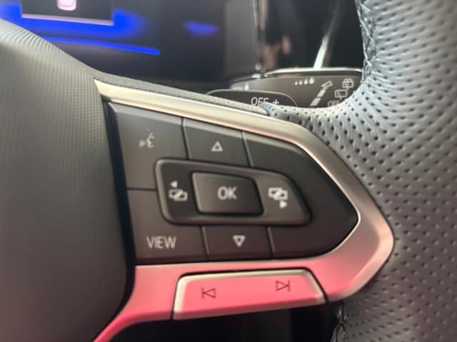 Volkswagen T-Roc 1.5 TSI DSG R-Line