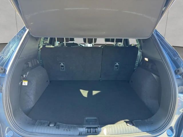 Ford Kuga EcoBoost ST Line X