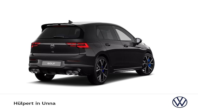 Volkswagen Golf Golf VIII