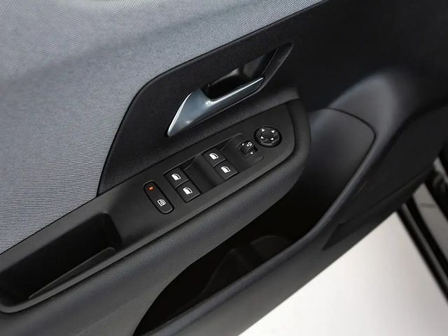 Opel Mokka Edition Turbo