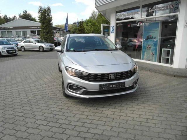 Fiat Tipo CityCross Life