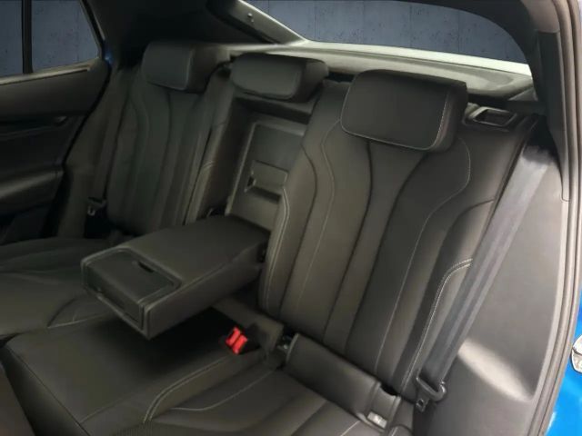 Skoda Enyaq Coupe RS Suite