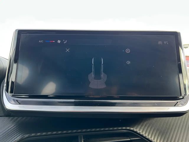 Peugeot 208 Active Pack