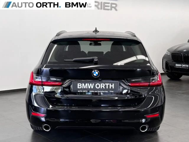 BMW 320 320d Touring xDrive