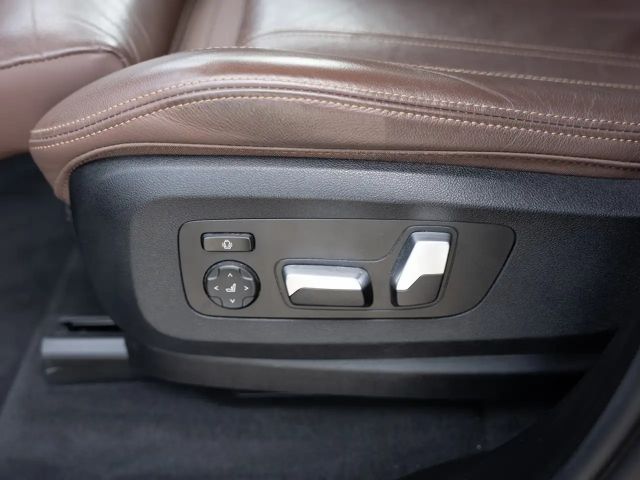 BMW X5 M-Sport xDrive xDrive45e