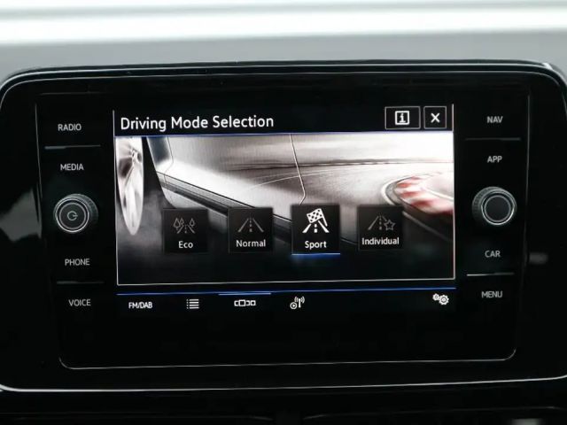 Volkswagen T-Roc 4Motion IQ.Drive R-Line