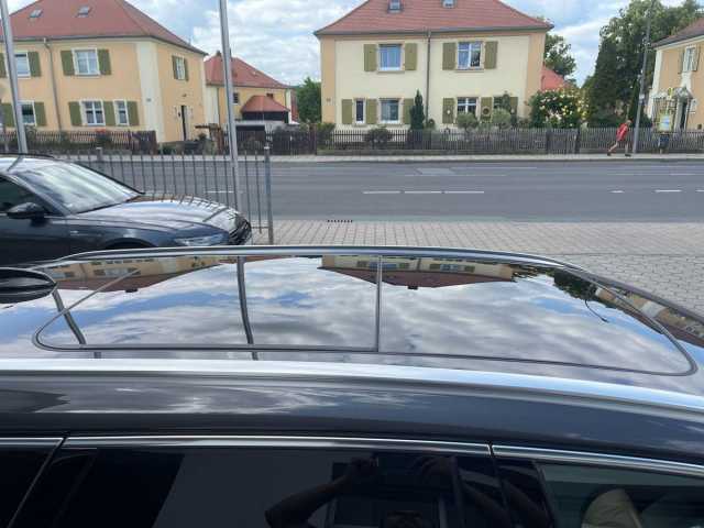 Volvo V90 AWD Inscription Recharge T8