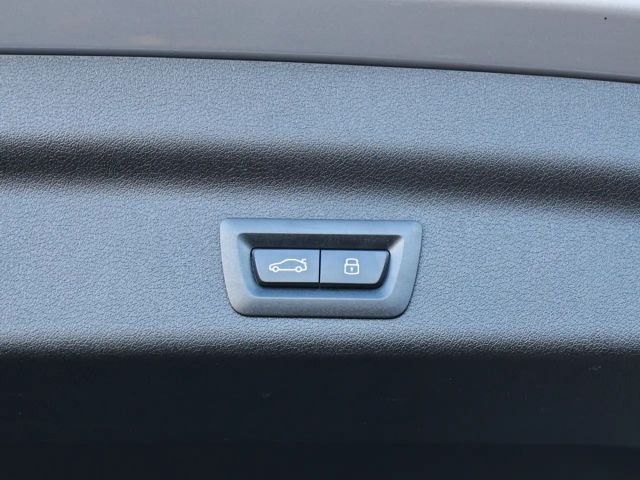 BMW X1 M-Sport sDrive