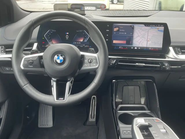 BMW 218 218i M-Sport