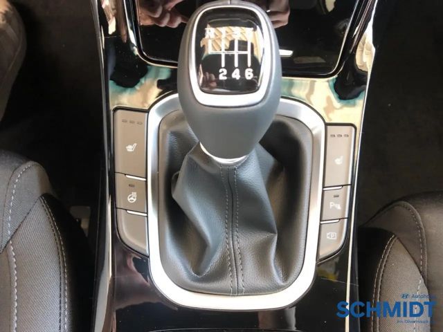 Hyundai i30 1.0 Advantage