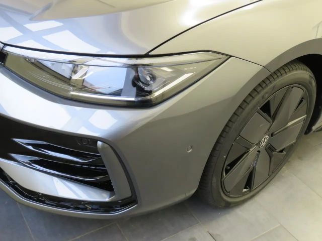 Volkswagen Passat DSG Sport Variant