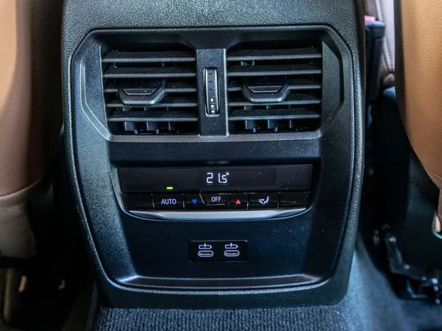 BMW 340 Sedan xDrive