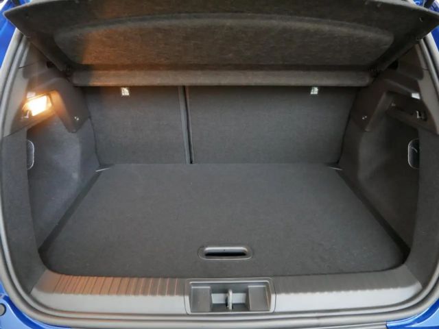 Mitsubishi ASX 1.3 Intro 8 Jahre Garantie, Lenkradheitzung, uvm.