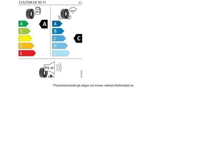 Renault Arkana EDC Intens TCe 140