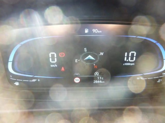 Hyundai Bayon 1.0 Select T-GDi