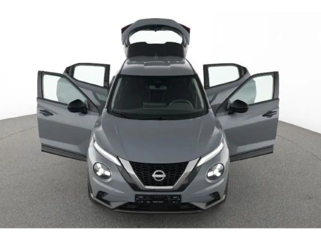 Nissan Juke Acenta DIG-T