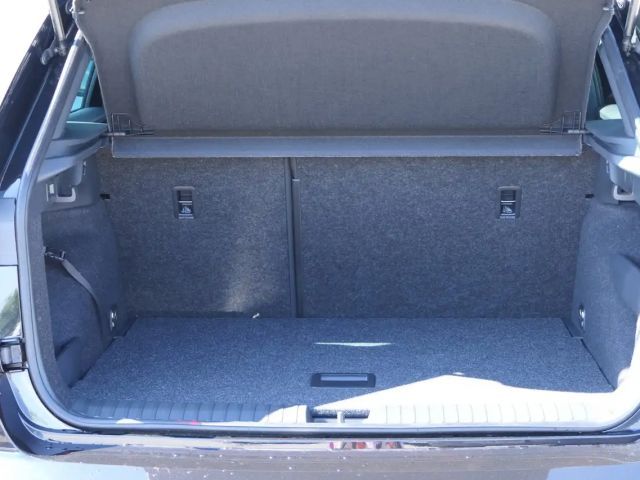 Skoda Kamiq Monte Carlo