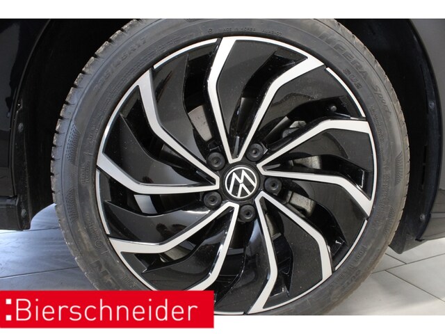 Volkswagen Golf DSG Move Variant