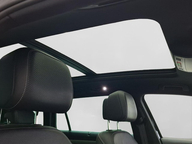 Volkswagen Passat 2.0 TDI DSG R-Line Variant