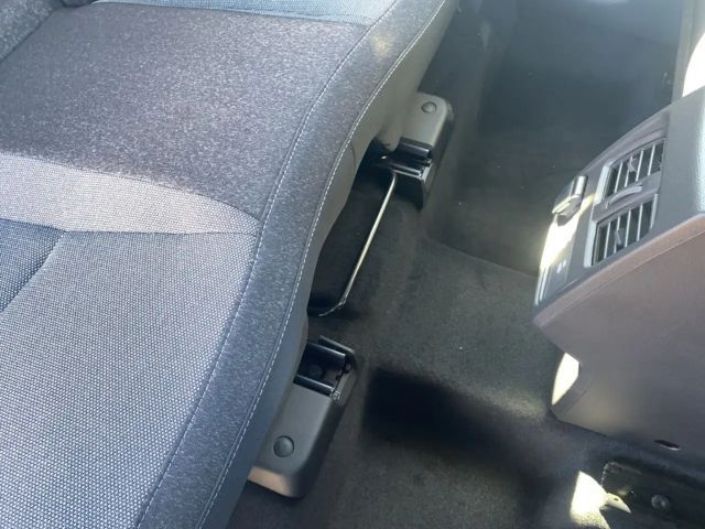 Renault Captur EDC Hybrid Techno