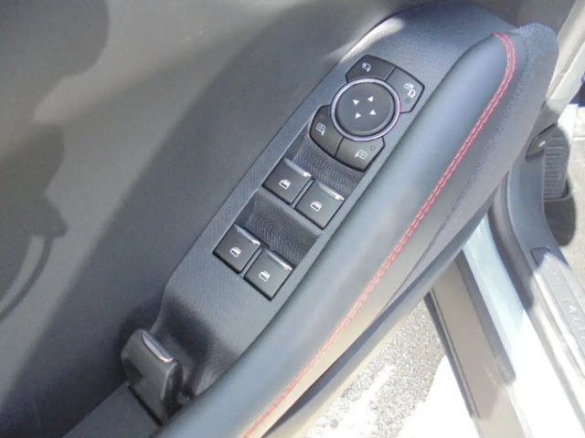 Ford Mustang Mach-E Premium