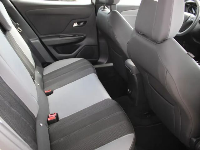 Opel Mokka 1.2 Turbo Elegance Turbo