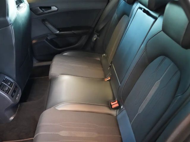 Cupra Formentor DSG VZ e-Hybrid