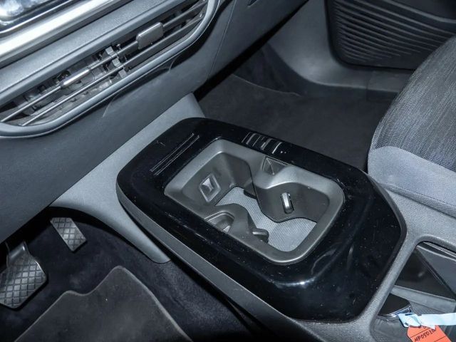 Volkswagen ID.4 City Pure