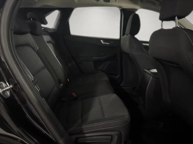 Ford Kuga Cool & Connect EcoBoost