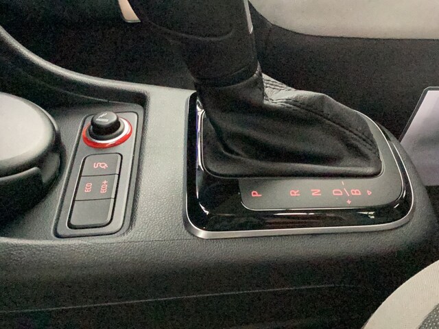 Volkswagen e-up! e-up! Edition