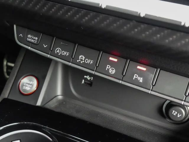 Audi RS5 Quattro Sportback